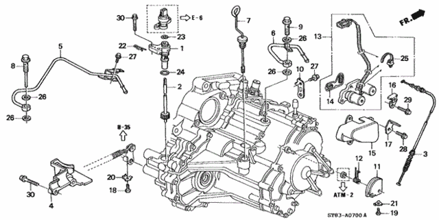 Diagram 2