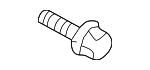 4381165D00 - Suspension: Flange Bolt for Suzuki Image