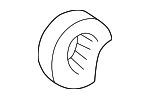 926328030 - Suspension: Axle Bearing for Suzuki Image