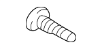 911912012 - Tire &amp; Wheel: Wheel Lug Stud for Suzuki Image