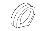 928948004 - Suspension: Axle Seal for Suzuki Image