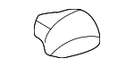 8539112100 - Body: Nozzle for Toyota Image