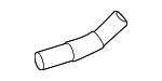 16552F4010 - : Water Hose for Lexus Image