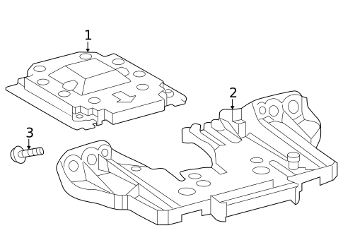 Diagram 2