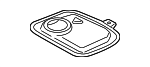31107J3000 - Fuel System: Cover for Hyundai Image