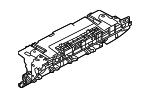LR133420 - : Housing for Land Rover: Defender 110, Defender 130, Defender 90 Image