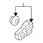 4F9945567A - : Support for Audi Image