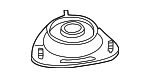 20320FL000 - Suspension: Strut Mount for Subaru Image
