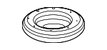 20320FL010 - Suspension: Bearing for Subaru Image