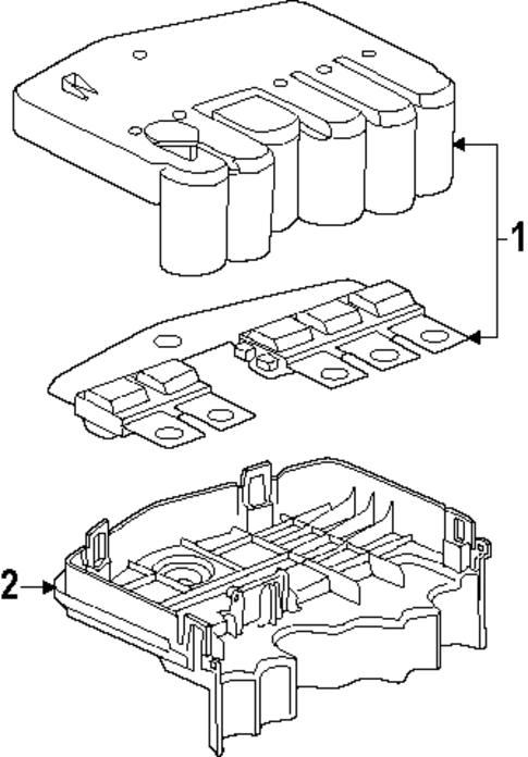 Diagram 3
