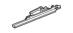 5135224AA - Body: Seat Adjuster for Mopar Image