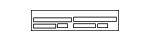 8872347090 - Body: AC Label for Lexus: CT200h, HS250h Image