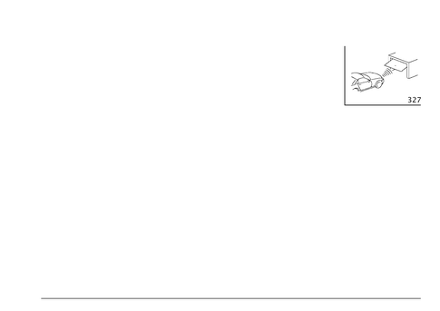 Garage Door Opener for 2009 Mercedes-Benz SL600 #0