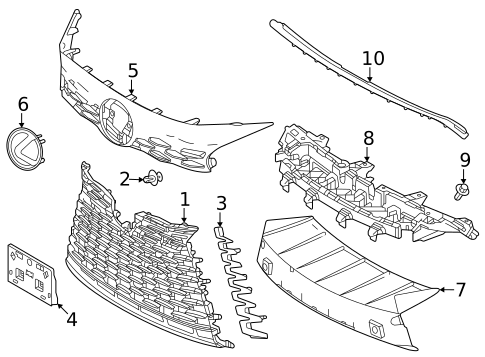 Diagram 21