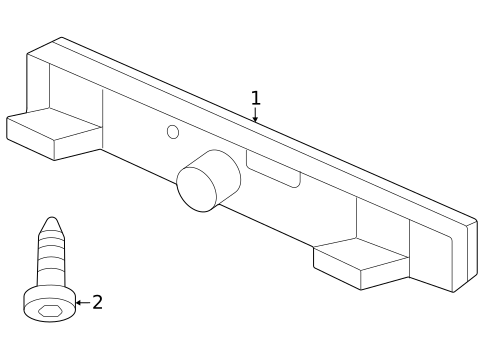 Diagram 7