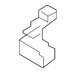 254503TA0A - Body: Sunroof Switch for Nissan Image