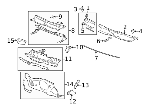 Diagram 7