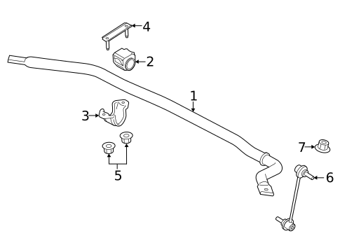 Diagram 5