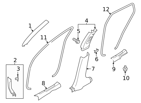 Diagram 7