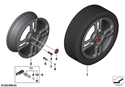 Diagram 11