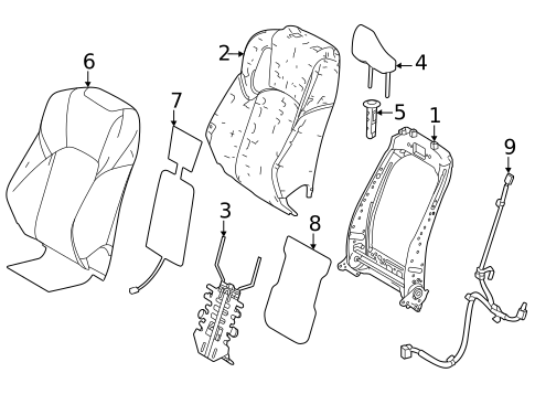 Diagram 8