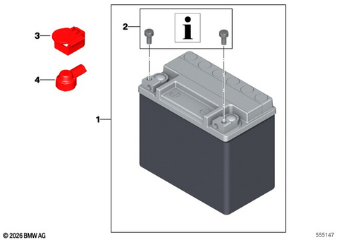Diagram 3