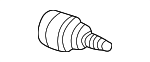 495052CA50 - Suspension: Outer Joint for Hyundai: Tiburon Image