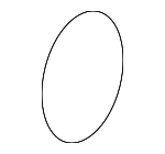 495432C600 - Suspension: Band for Hyundai Image