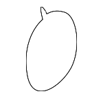 4954333500 - Suspension: Band for Hyundai Image