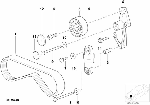 Diagram 2