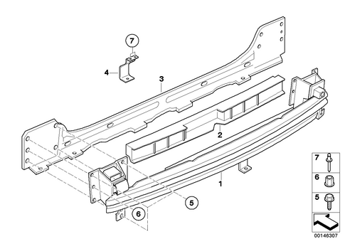 Diagram 3