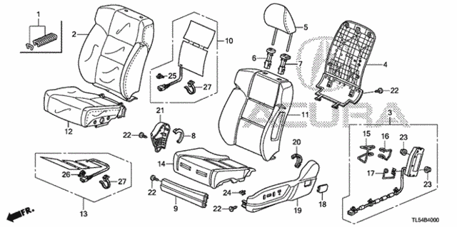 Diagram 2