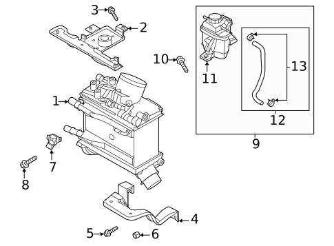 Diagram 3