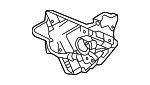 22880596 - Body: Latch for GM Image
