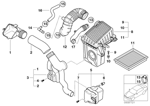 Diagram 2