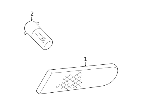 Diagram 6