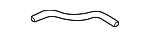 5753125000 - : Suction Hose for Hyundai Image