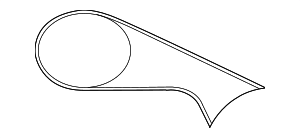                                     Power Steering Belt
                                