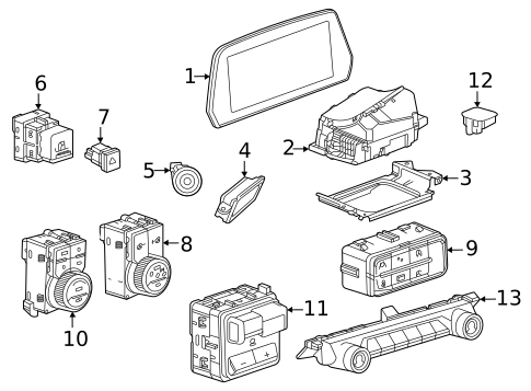 Diagram 12