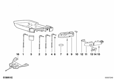 Diagram 5