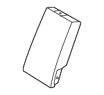 89900F3030XFL - : Armrest for Hyundai: Elantra Image