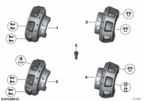 Diagram 6