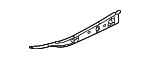 VA4054273 - : Apron Reinforced for Mazda Image