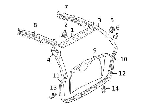 Diagram 12