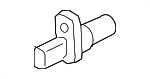JDE40539 - Electrical: Crankshaft Sensor for Jaguar Image