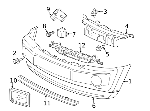 Diagram 14
