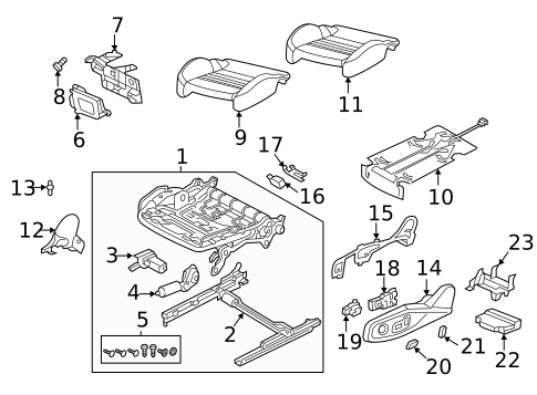 Diagram 53