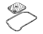 BK398009A - Engine: Gasket for Audi: A4, A4 Quattro, A5, A5 Quattro, A6, A6 Quattro, A7 Quattro, A8 Quattro, allroad, Q5, RS7, S8, SQ5 Image