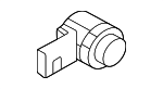 5Q0919297BGRU - Body: Park Sensor for Volkswagen Image