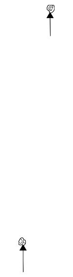 11516382 - Suspension: Mount Bolt Nut for Buick: Cascada, Century, Enclave, Encore, LaCrosse, LeSabre, Lucerne, Rainier, Regal, Rendezvous, Skylark | Cadillac: ATS, CT4, CT5, CTS, DeVille, DTS, ELR, Escalade ESV, Seville, XTS | Chevrolet: Blazer, Camaro, Caprice, Captiva Sport, Cavalier, Corvette, Equinox, Impala, Impala Limited, Lumina, Lumina APV, Malibu, Malibu Limited, Monte Carlo, Silverado 1500, Silverado 1500 LD, Silverado 2500 HD, Silverado 3500 HD, Sonic, Spark, Spark EV, SS, SSR, Suburban 1500, Suburban 2500, Trailblazer, Trailblazer EXT, Traverse, Trax, Uplander, Venture | GMC: Acadia, Acadia Limited, Envoy, Envoy XL, Envoy XUV, Jimmy, Sierra 1500, Sierra 1500 Limited, Sierra 2500 HD, Sierra 3500 HD, Terrain, Yukon XL 1500, Yukon XL 2500 | Hummer: H3, H3T | Oldsmobile: Achieva, Alero, Aurora, Bravada, Cutlass, Intrigue, Silhouette | Pontiac: Aztek, Bonneville, Grand Am, Grand Prix, Montana, Sunfire, Torrent, Trans Sport | Saturn: Ion, Outlook, Vue Image